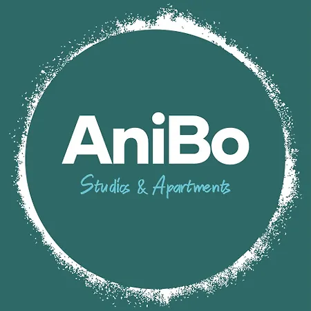 Daire Anibo & Center 3864 *