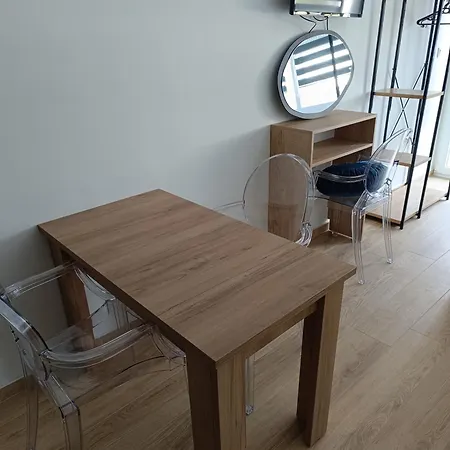 Anibo & Center 3864 *